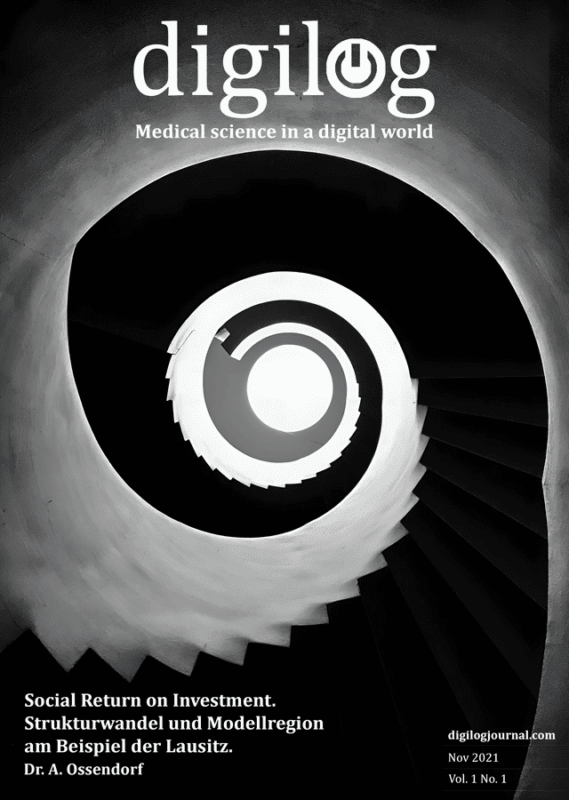 202111_cover_digilogJOURNAL-1448x2048_enhanced