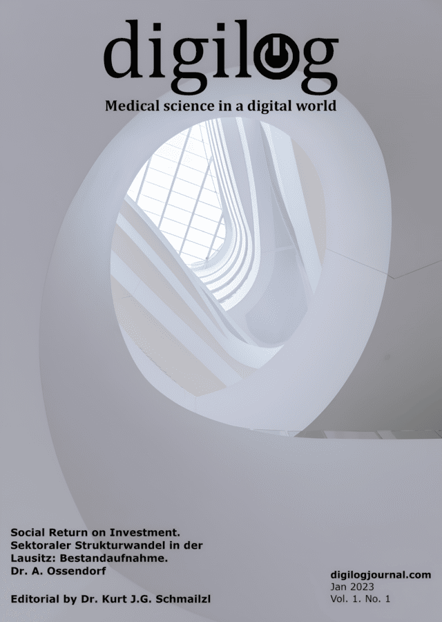 202301_cover_digilogJOURNAL-1448x2048_enhanced