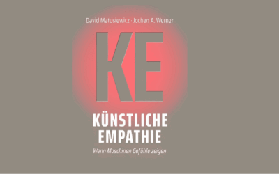 KE. Künstliche Empathie